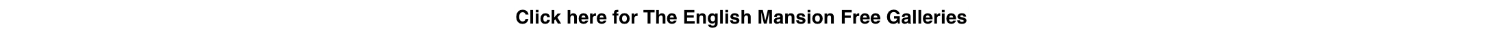 The English Mansion Free Fem Dom Pictures The English Mansion Free Fem Dom Pictures