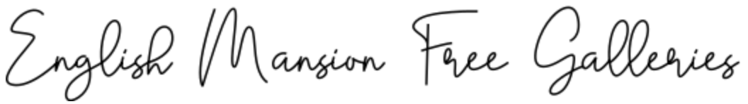 English Mansion Free Fem Dom Pictures