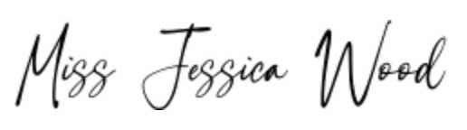 Miss Jessica Wood Fem Dom Spanking and Caning Videos