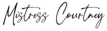 Mistress Courtney