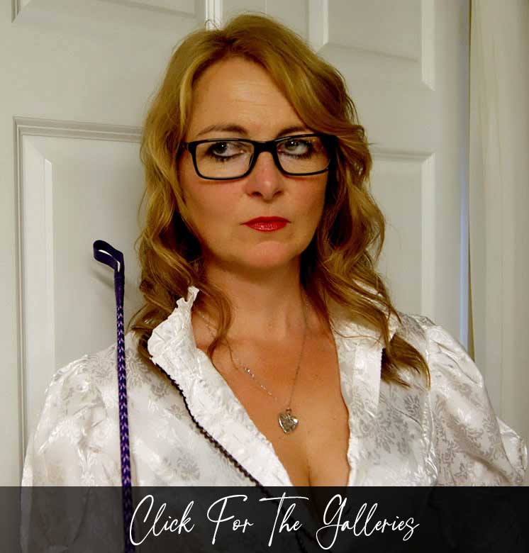 Mistress Meena, experienced Dominatrix, offers personalized sensual sadistic female domination sessions for submissive men, women, and couples seeking thrilling submission and devoted servitude.